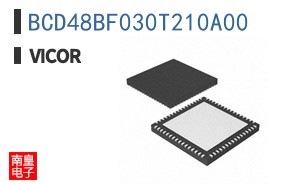 BCD48BF030T210A00