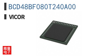 BCD48BF080T240A00