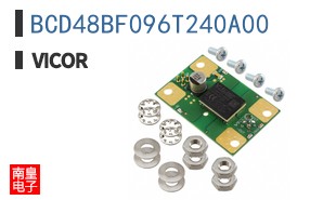 BCD48BF096T240A00