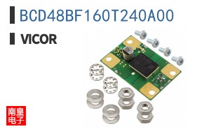 BCD48BF160T240A00