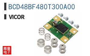 BCD48BF480T300A00
