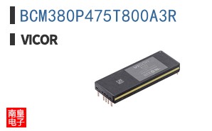 BCM380P475T800A3R