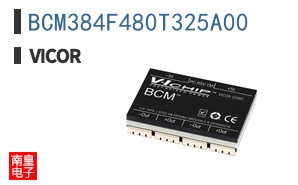 BCM384F480T325A00