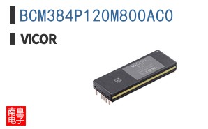BCM384P120M800AC0