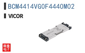BCM4414VG0F4440M02