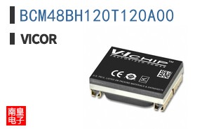 BCM48BH120T120A00