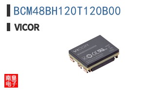 BCM48BH120T120B00