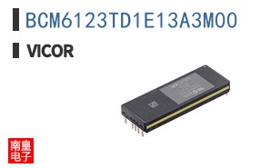 BCM6123TD1E13A3M00