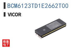 BCM6123TD1E2662T00