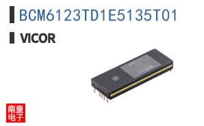 BCM6123TD1E5135T01