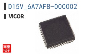 D15V_6A7AF8-000002