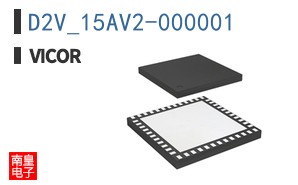 D2V_15AV2-000001