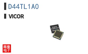 D44TL1A0