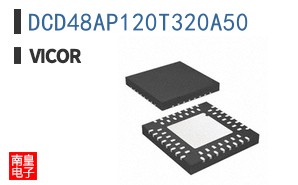 DCD48AP120T320A50