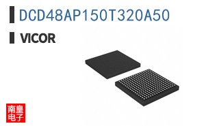DCD48AP150T320A50