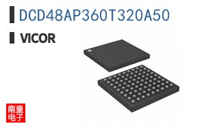 DCD48AP360T320A50