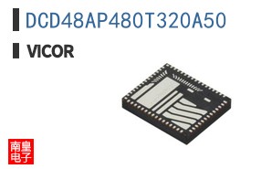 DCD48AP480T320A50