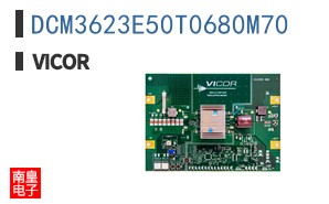 DCM3623E50T0680M70