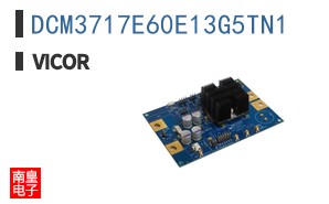 DCM3717E60E13G5TN1
