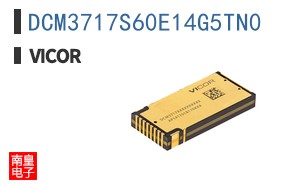 DCM3717S60E14G5TN0