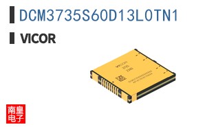 DCM3735S60D13L0TN1