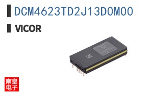 DCM4623TD2J13D0M00