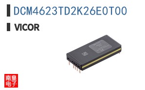 DCM4623TD2K26E0T00