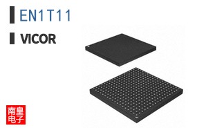 EN1T11