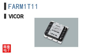 FARM1T11