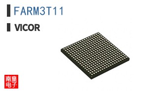 FARM3T11