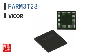 FARM3T23