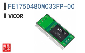 FE175D480M033FP-00