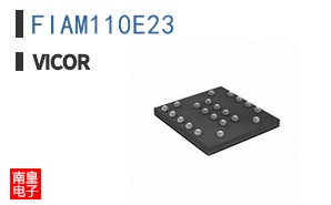 FIAM110E23