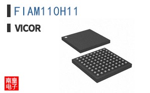 FIAM110H11