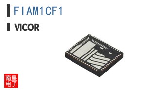 FIAM1CF1