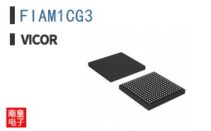 FIAM1CG3