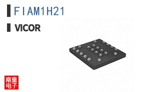 FIAM1H21