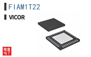 FIAM1T22