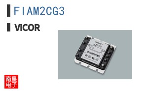 FIAM2CG3