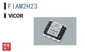 FIAM2H23