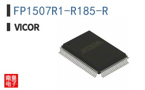 FP1507R1-R185-R