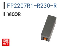 FP2207R1-R230-R