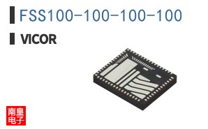 FSS100-100-100-100