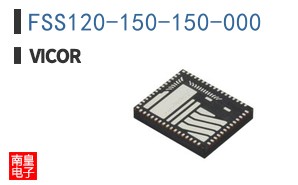 FSS120-150-150-000