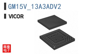 GM15V_13A3ADV2