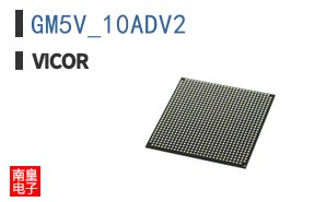 GM5V_10ADV2