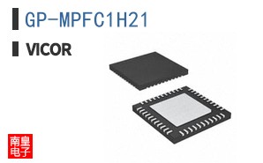 GP-MPFC1H21