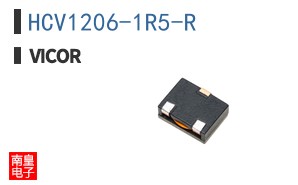 HCV1206-1R5-R