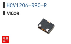 HCV1206-R90-R