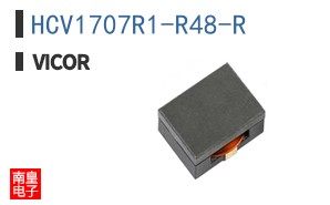 HCV1707R1-R48-R